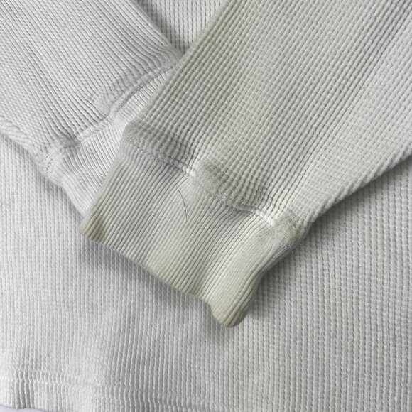 Men's St. John's Bay Long Sleeve Shirt - Picture 2 of 2